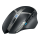Logitech G602 - 1461116 - zdjęcie 3